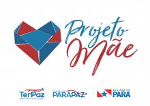 Fundação ParáPaz promove lazer e diversão para crianças e